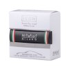 Millefiori Milano Vůně do auta Icon Urban 47 g