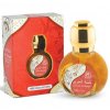 Hamidi Lamsat Al Hareer - koncentrovaný parfémovaný olej bez alkoholu