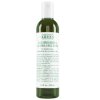 Kiehl´s Pleťové tonikum bez alkoholu Cucumber Herbal (Alcohol-Free Toner)