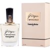 Franck Olivier Giorgia L`Imperatrice - EDP