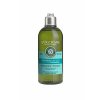 L`Occitane en Provence Šampon pro normální až mastné vlasy Purifying Freshness (Shampoo)