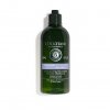 L`Occitane en Provence Micelární šampon Gentle & Balance (Micellar Shampoo)