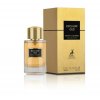 Alhambra Exclusif Oud - EDP