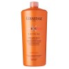Kérastase Vyhlazující šampon pro suché a nepoddajné vlasy Discipline Bain Oleo-Relax (Shampoo)