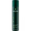 René Furterer Lak na vlasy Style (Vegetal Finishing Spray)