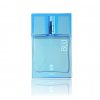 Ajmal Blu Femme - EDP