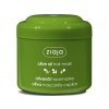 Ziaja Maska na vlasy regenerační Olive Oil (Hair Mask) 200 ml