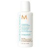 Moroccanoil Hydratační kondicionér na vlasy s arganovým olejem (Hydrating Conditioner)