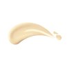 Shiseido Rozjasňující make-up Revitalessence Skin Glow (Foundation) 30 ml