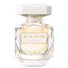 Elie Saab Le Parfum in White - EDP