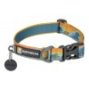 Ruffwear Crag™ Obojek pro psy Rising Wave 28-36cm