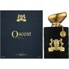 Alexandre.J Oscent Black - EDP