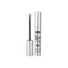 PUPA Milano Tekutá matná rtěnka I´m Loverproof (Matt Liquid Lip Colour) 2,7 ml