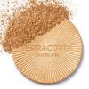 Guerlain Rozjasňující pudr Terracotta (Luminizer) 7 g