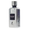 Alhambra Panther Pour Homme - EDP