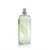 Elizabeth Arden Green Tea - EDT TESTER