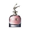 Jean P. Gaultier Scandal - EDP