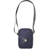 Jack&Jones Pánská crossbody taška JACADRIAN 12247757 Navy Blazer