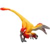 Mojo Deinonychus