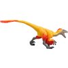 Mojo Deinonychus