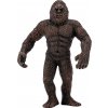 Mojo Bigfoot