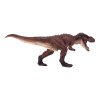 Mojo T. rex s pohyblivou čelistí