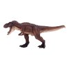 Mojo T. rex s pohyblivou čelistí