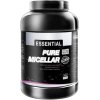 PROM-IN Essential Pure Micellar Kasein 2250g