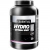 PROM-IN Optimal Hydro Whey 2250g