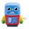 Schylling Natahovací mini roboti 1 ks