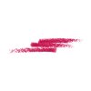 Givenchy Voděodolná tužka na rty (Lip Liner) 1,1 g