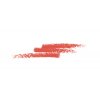 Givenchy Voděodolná tužka na rty (Lip Liner) 1,1 g
