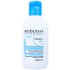 Bioderma Čisticí mléko Hydrabio Lait (Moisturising Cleansing Milk) 250 ml