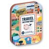 Ridley's Games Hrací karty Turistické destinace