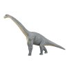 Mojo Startovací sada 1 Dinosauři 3 ks
