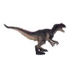 Mojo Startovací sada 1 Dinosauři 3 ks