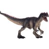 Mojo Startovací sada 1 Dinosauři 3 ks
