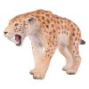 Mojo Startovací sada Prehistoričtí savci 3 ks