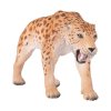 Mojo Startovací sada Prehistoričtí savci 3 ks