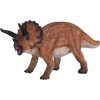 Mojo Startovací sada 2 Dinosauři 3 ks
