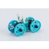 The OffBits stavebnice GearBit