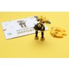 The OffBits stavebnice InfoBit