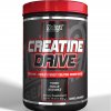 Creatine CREAPURE® Drive BLACK 150g exp.