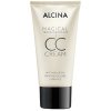 Alcina Hydratační tónující CC krém (Magical Transformation CC Cream) 50 ml