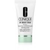 Clinique Exfoliační čisticí gel All About Clean (2-in-1 Cleanser + Exfoliating Jelly)