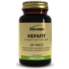 HerbaMedica Hepafit 50g - očista játer 100 tablet