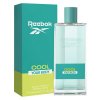 Reebok Cool Your Body For Women - EDT