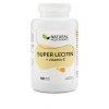 Natural Medicaments Super Lecitin ( Lecithin ) + E 100 tob.