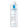 La Roche Posay Micelární voda (Micellar Water Ultra)