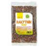 Rakytník plody - Wolfberry